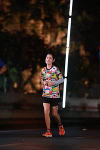 BIB: 
                            <button type="button" onclick="openModal(24602048)" class="btn btn-primary btn-sm float-right btn-popup" data-toggle="modal" data-target=".modal-high-quality">
                        <i class="fas fa-shopping-cart"></i> Add to Cart
                    </button>
                                            <button type="button" onclick="isThisMe(24602048, true)" class="btn btn-success btn-sm float-right btn-popup btn-isme hidden" data-toggle="tooltip" data-placement="bottom" title="นี่คือรูปของคุณใช่ไหม คลิกที่นี่เพื่อเอาเข้าอัลบั้ม">
                        <i class="fas fa-plus"></i> Add to album
                    </button>
                    <button type="button" onclick="isThisMe(24602048, false)" class="btn btn-warning btn-sm float-right btn-popup btn-isnotme hidden">
                        <i class="fas fa-ban"></i> Remove from album
                    </button>